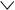 펼치기