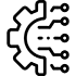 X-domain Synergy