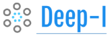 Deep-I