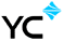YC