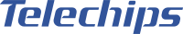 Telechips